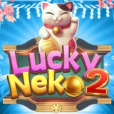 Bocoran RTP Slot CQ9 Lucky Neko 2